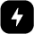 https://recomendator24.ru/